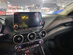 نیسان سێنترا